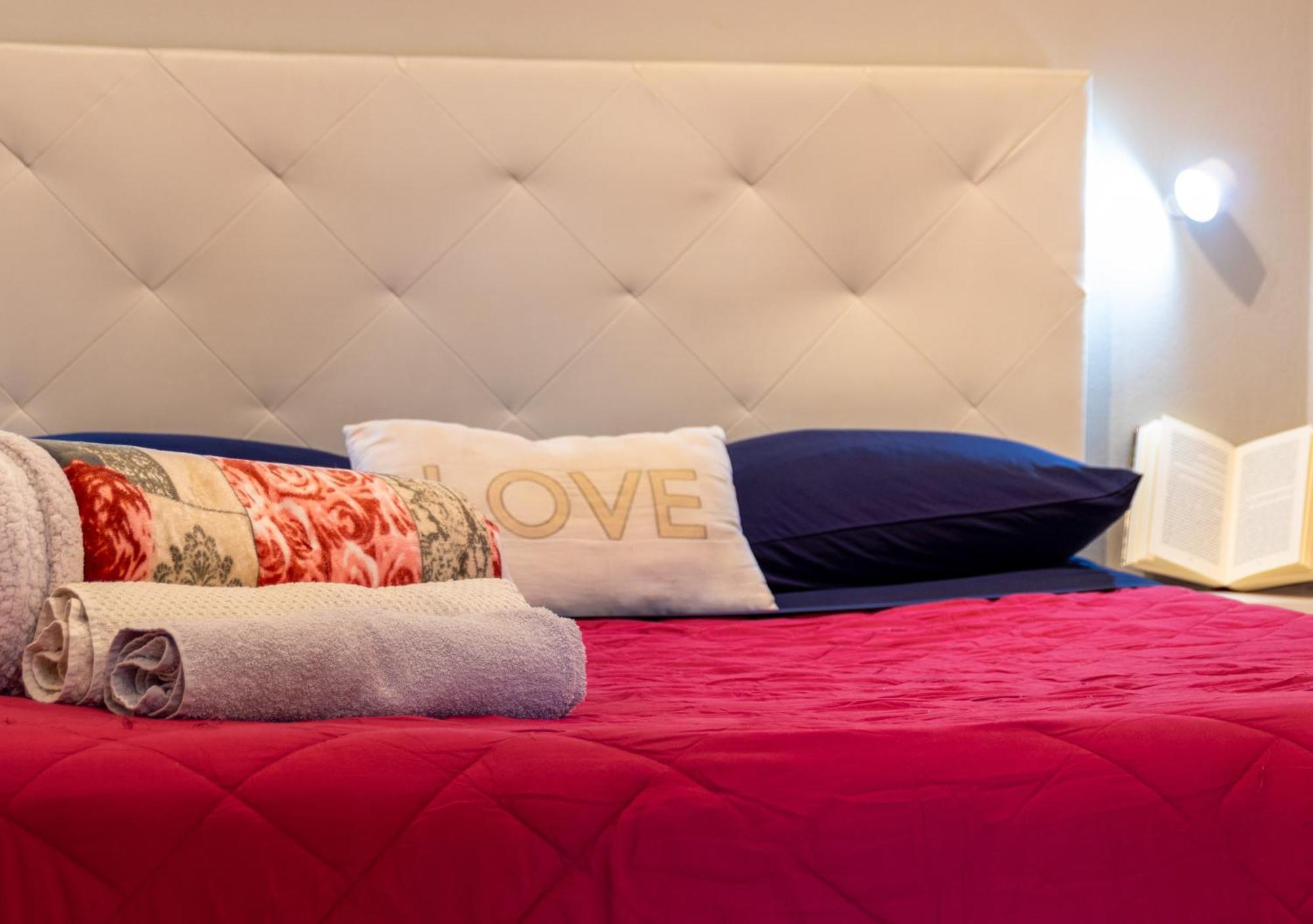 Apartamento Melodia Di Mare, Teatro & Centro, Armonia E Relax Livorno Exterior foto